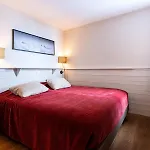 Chamois - 5 Pieces Pour 8 Personnes Mae-6341 Apartamento Val Thorens